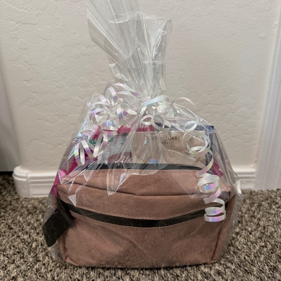 Custom Variety Pack Other - Gift for Her | Girl Gift | Pamper Gift | Valentine’s Day Gift | Anytime Gift
